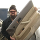 Image for article titled Junkyard Nightmare Build Quality Challenge, Door Panel Edition: Japan